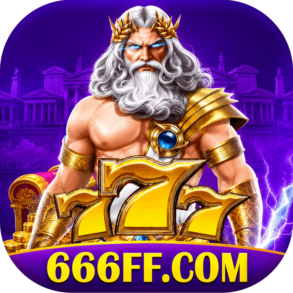 666FF - Nikmati Keseruan Game Casual yang Menyenangkan