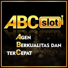 ABCSLOT - Permainan MOBA Penuh Strategi dan Aksi