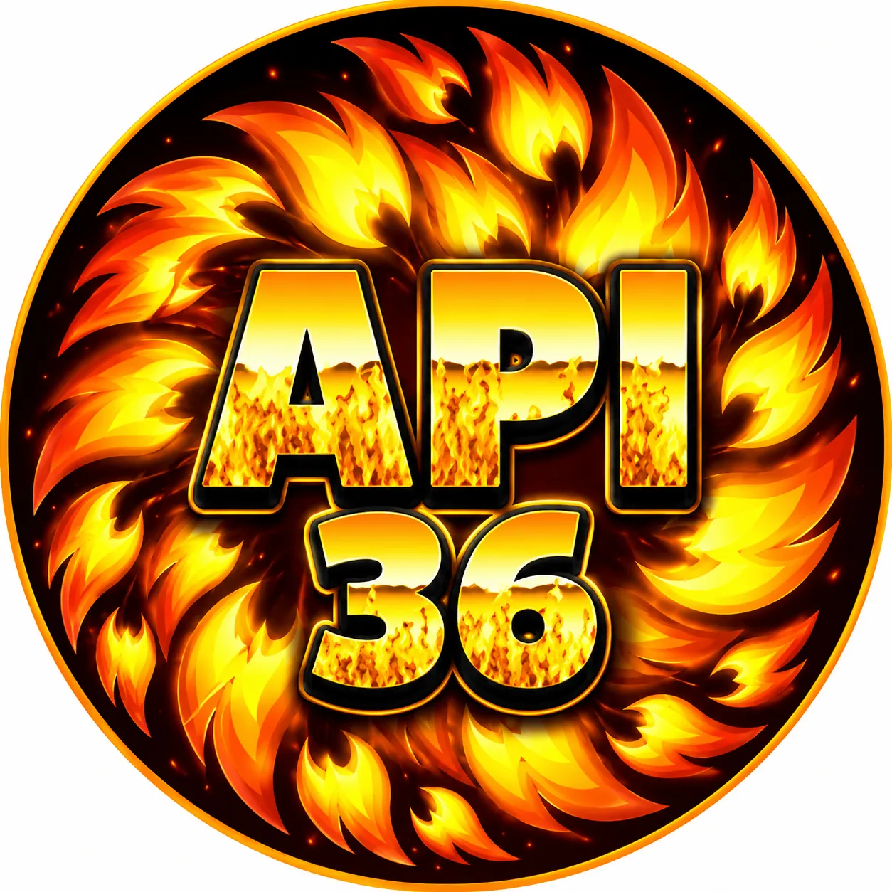 API36 - Permainan Bingo Seru dan Menyenangkan