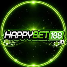 HAPPYBET188 - Game MOBA Seru dan Menarik