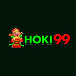 HOKI99 - Game Tembak Ikan Seru dan Menyenangkan