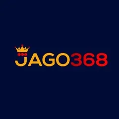JAGO368 - Simulasi Hidup yang Menarik dan Realistis