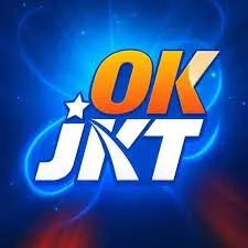 JKTOK - Pengalaman Live Casino Terbaik di Ujung Jari Anda