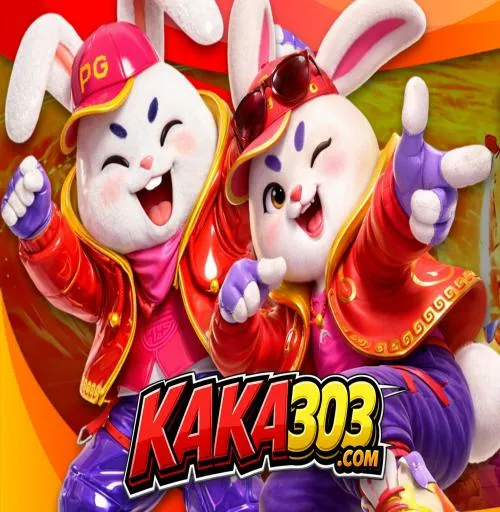 KAKA303 - Game FPS Seru dan Menegangkan