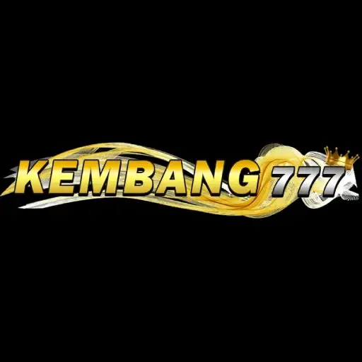 KEMBANG777 - Game QiuQiu Seru dan Mengasyikkan