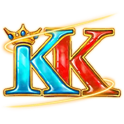KKSLOT777 - Pertahanan Menara Epik