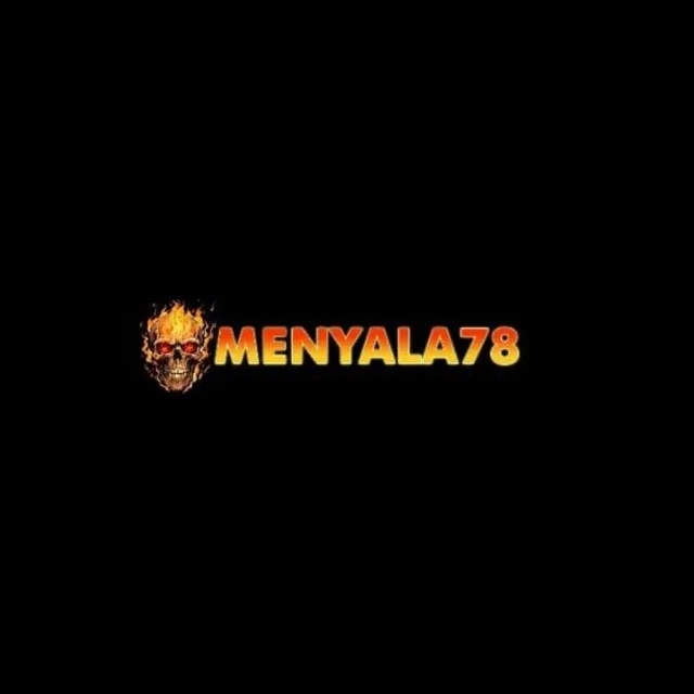 MENYALA78 - Game Tycoon yang Mengasyikkan