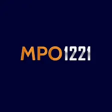MPO1221 - Perang Royale yang Menggugah Adrenalin