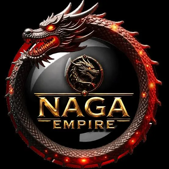 NAGAEMPIRE - Game Olahraga Terbaik untuk Pecinta Sports