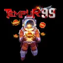 TEMPUR99 - Pertempuran Seru di Dunia Arcade