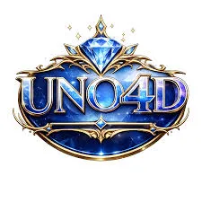 UNO4D - Game Puzzle Seru yang Menantang