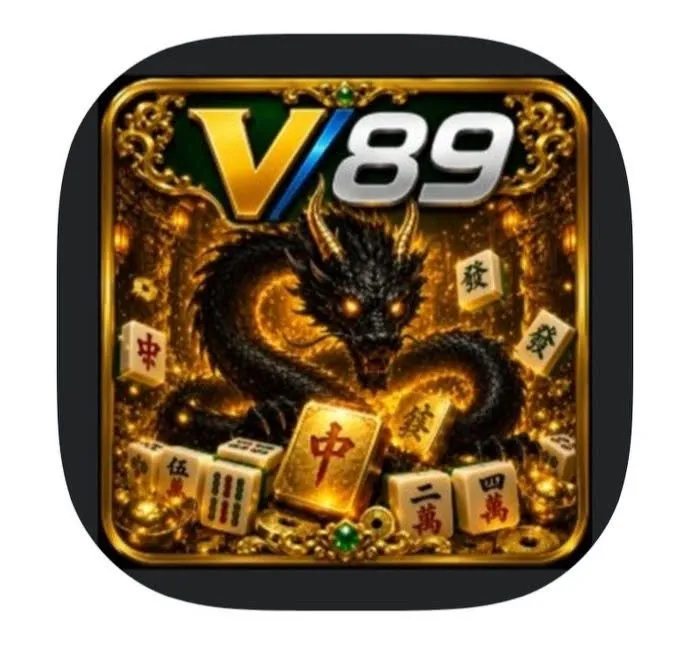 V89 - Aplikasi Sportsbook Terbaik untuk Pengalaman Taruhan