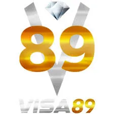 VISA89 - Simulasi Kehidupan yang Menarik dan Realistis