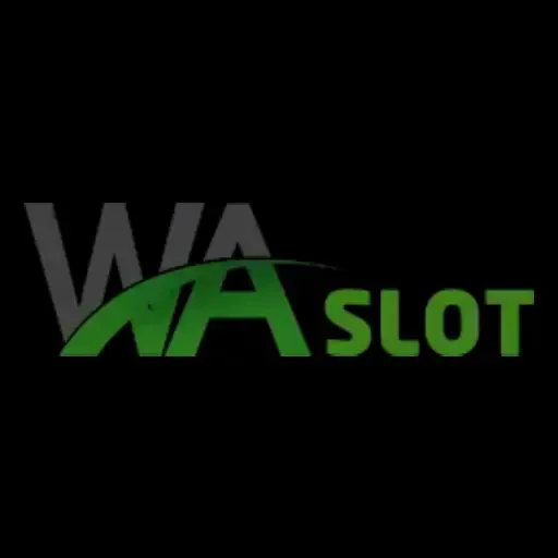 WASLOT - Game Pertanian Seru dan Menyenangkan