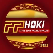 Logo pphoki