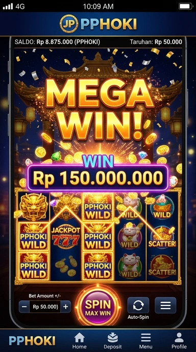 pphoki memastikan keamanan aplikasi yang diunduh.